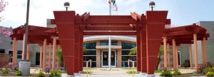 das_carlsbad das_carlsbad