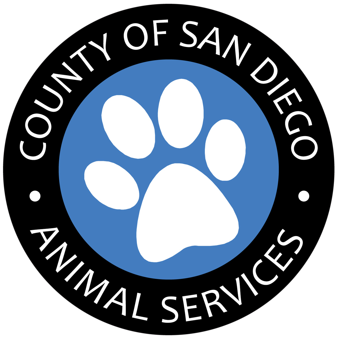 Shelter & Adopt: We vow to protect the health, safety and welfare of people and animals.  We are an animal services organization known for its transparency, and for effectively promoting the humane and responsible care of companion animals, reducing the euthanasia of sheltered animals and for responding to the needs of the community.