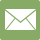 Subscribe To E-mail Updates