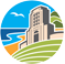 San Diego County Seal