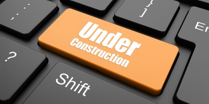 under_construction